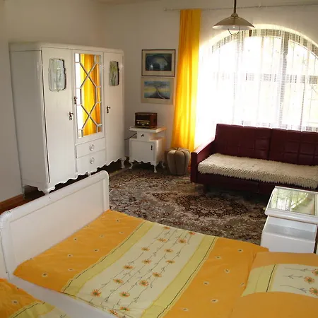 Blanka Horni Podkozi