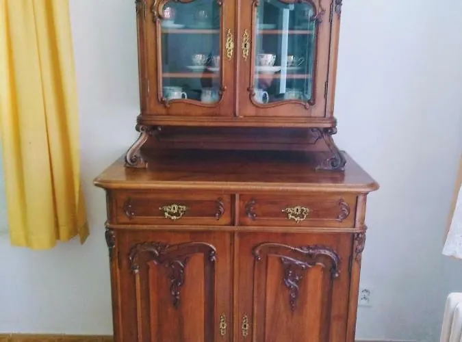 Guest house Blanka 3*